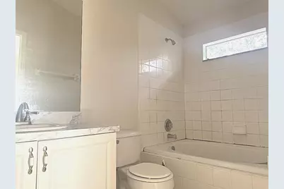 1727 Pilchard Drive, Kissimmee, FL 34759 - Photo 7