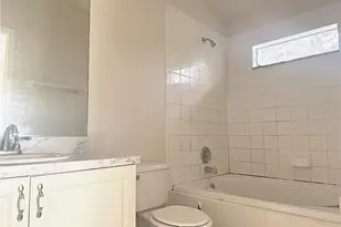 1727 Pilchard Dr, Kissimmee, FL 34759 - Photo 7