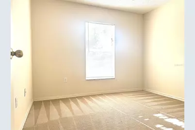 1727 Pilchard Drive, Kissimmee, FL 34759 - Photo 15