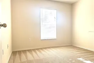 1727 Pilchard Dr, Kissimmee, FL 34759 - Photo 15