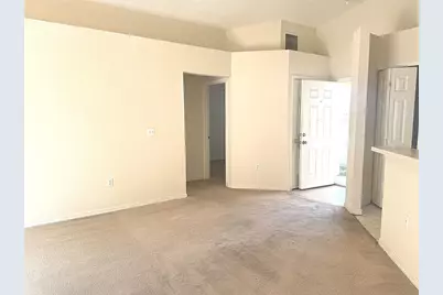 1727 Pilchard Drive, Kissimmee, FL 34759 - Photo 11