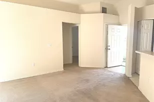 1727 Pilchard Dr, Kissimmee, FL 34759 - Photo 11