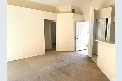 1727 Pilchard Drive, Kissimmee, FL 34759 - Photo 13