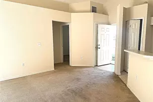 1727 Pilchard Dr, Kissimmee, FL 34759 - Photo 13