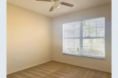 1727 Pilchard Drive, Kissimmee, FL 34759 - Photo 9