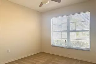 1727 Pilchard Dr, Kissimmee, FL 34759 - Photo 9