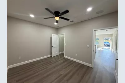 1418 SE Magnolia Loop #101, Lake City, FL 32025 - Photo 15