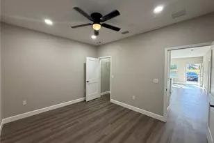 1418 SE Magnolia Loop, Lake City, FL 32025 - Photo 15