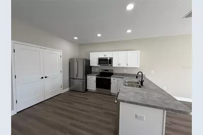 1418 SE Magnolia Loop #101, Lake City, FL 32025 - Photo 7