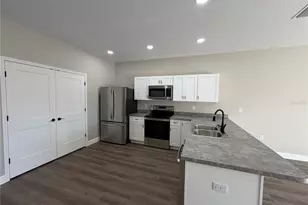 1418 SE Magnolia Loop, Lake City, FL 32025 - Photo 7