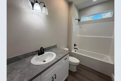 1418 SE Magnolia Loop #101, Lake City, FL 32025 - Photo 11