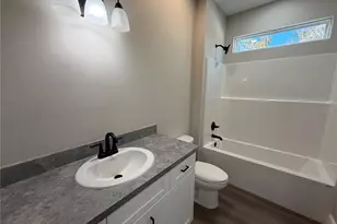 1418 SE Magnolia Loop, Lake City, FL 32025 - Photo 11