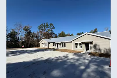 1418 SE Magnolia Loop #101, Lake City, FL 32025 - Photo 3