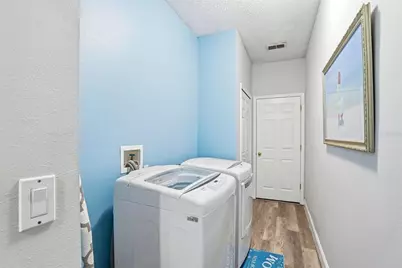 2424 Stone Cross Circle, Orlando, FL 32828 - Photo 31