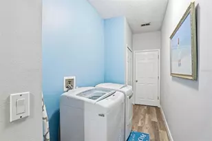 2424 Stone Cross Cir, Orlando, FL 32828 - Photo 31