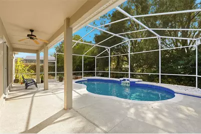 2424 Stone Cross Circle, Orlando, FL 32828 - Photo 33