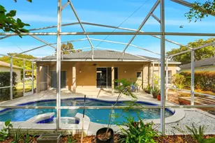 2424 Stone Cross Cir, Orlando, FL 32828 - Photo 39