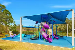 2424 Stone Cross Cir, Orlando, FL 32828 - Photo 45