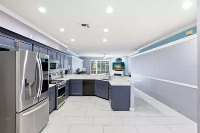 2424 Stone Cross Circle, Orlando, FL 32828 - Photo 11