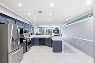 2424 Stone Cross Cir, Orlando, FL 32828 - Photo 11