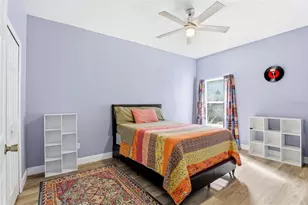 2424 Stone Cross Cir, Orlando, FL 32828 - Photo 27