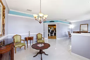 2424 Stone Cross Cir, Orlando, FL 32828 - Photo 9