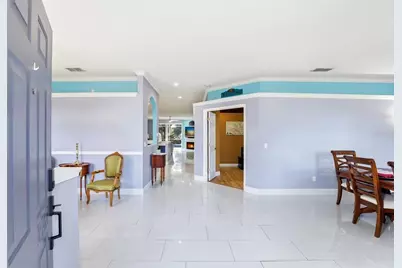 2424 Stone Cross Circle, Orlando, FL 32828 - Photo 5