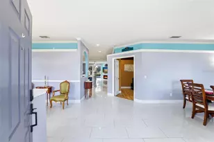 2424 Stone Cross Cir, Orlando, FL 32828 - Photo 5