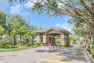 2424 Stone Cross Cir, Orlando, FL 32828 - Photo 41