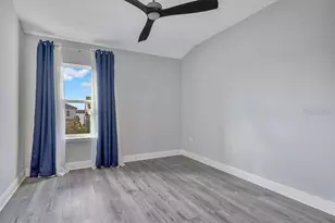 6102 Bimini Twist Loop, Orlando, FL 32819 - Photo 19