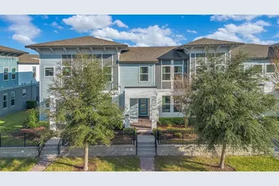 6102 Bimini Twist Loop, Orlando, FL 32819 - Photo 29