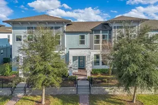 6102 Bimini Twist Loop, Orlando, FL 32819 - Photo 29