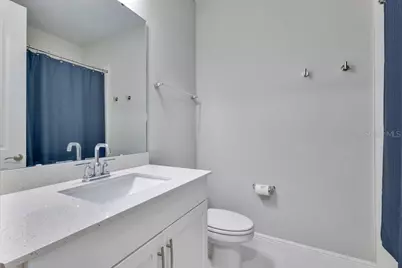 6102 Bimini Twist Loop, Orlando, FL 32819 - Photo 21