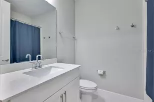 6102 Bimini Twist Loop, Orlando, FL 32819 - Photo 21