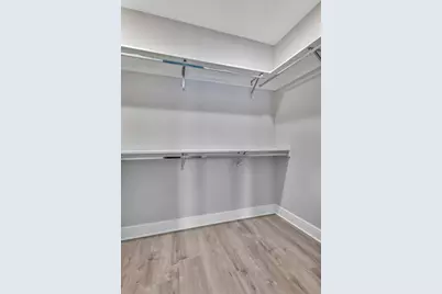 6102 Bimini Twist Loop, Orlando, FL 32819 - Photo 17