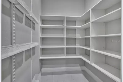 6102 Bimini Twist Loop, Orlando, FL 32819 - Photo 13