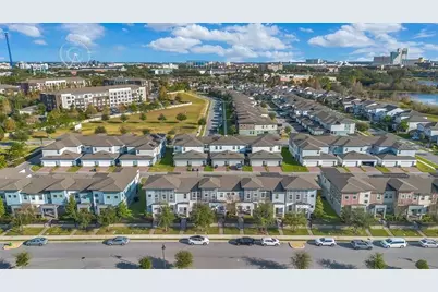 6102 Bimini Twist Loop, Orlando, FL 32819 - Photo 33