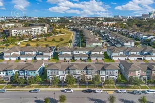 6102 Bimini Twist Loop, Orlando, FL 32819 - Photo 33