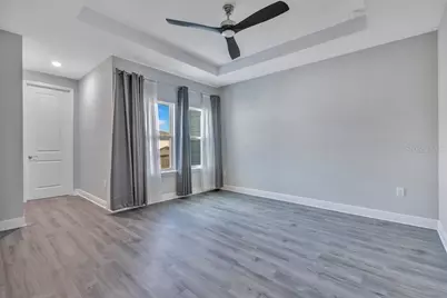 6102 Bimini Twist Loop, Orlando, FL 32819 - Photo 15