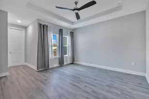 6102 Bimini Twist Loop, Orlando, FL 32819 - Photo 15