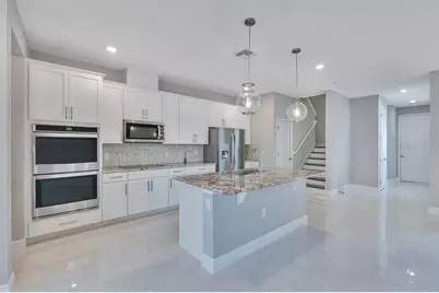 6102 Bimini Twist Loop, Orlando, FL 32819 - Photo 11