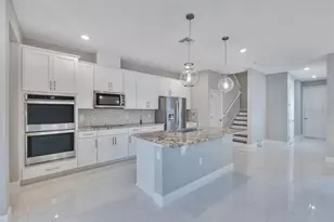 6102 Bimini Twist Loop, Orlando, FL 32819 - Photo 11