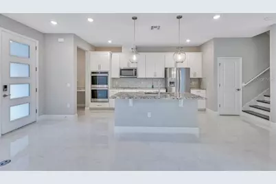 6102 Bimini Twist Loop, Orlando, FL 32819 - Photo 9