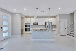 6102 Bimini Twist Loop, Orlando, FL 32819 - Photo 9