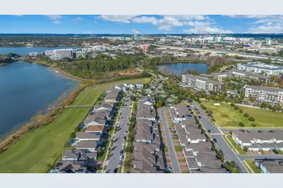 6102 Bimini Twist Loop, Orlando, FL 32819 - Photo 35