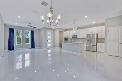 6102 Bimini Twist Loop, Orlando, FL 32819 - Photo 5