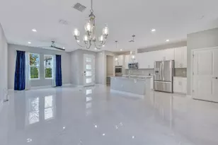 6102 Bimini Twist Loop, Orlando, FL 32819 - Photo 5