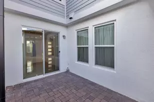 6102 Bimini Twist Loop, Orlando, FL 32819 - Photo 23