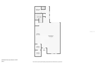 6102 Bimini Twist Loop, Orlando, FL 32819 - Photo 37