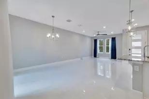 6102 Bimini Twist Loop, Orlando, FL 32819 - Photo 7